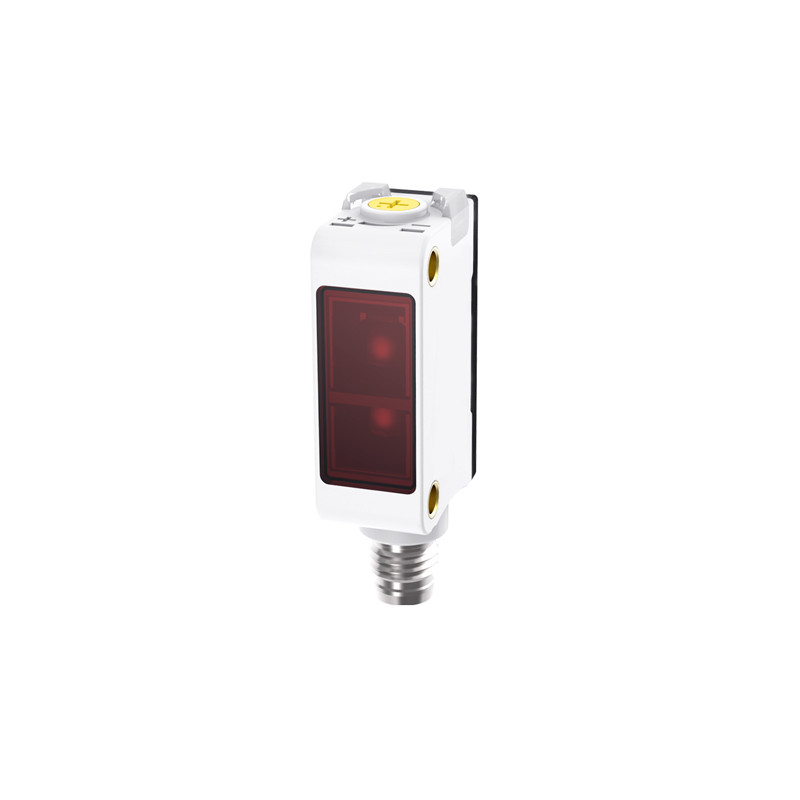 Оптический датчик Lanbao PSE-YC35DPBR-E3