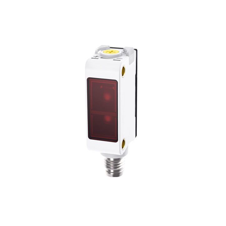 Оптический датчик Lanbao PSE-YC35DPBR-E3