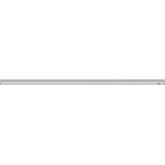 Светильник OLF-P1-15-6.5K-LED