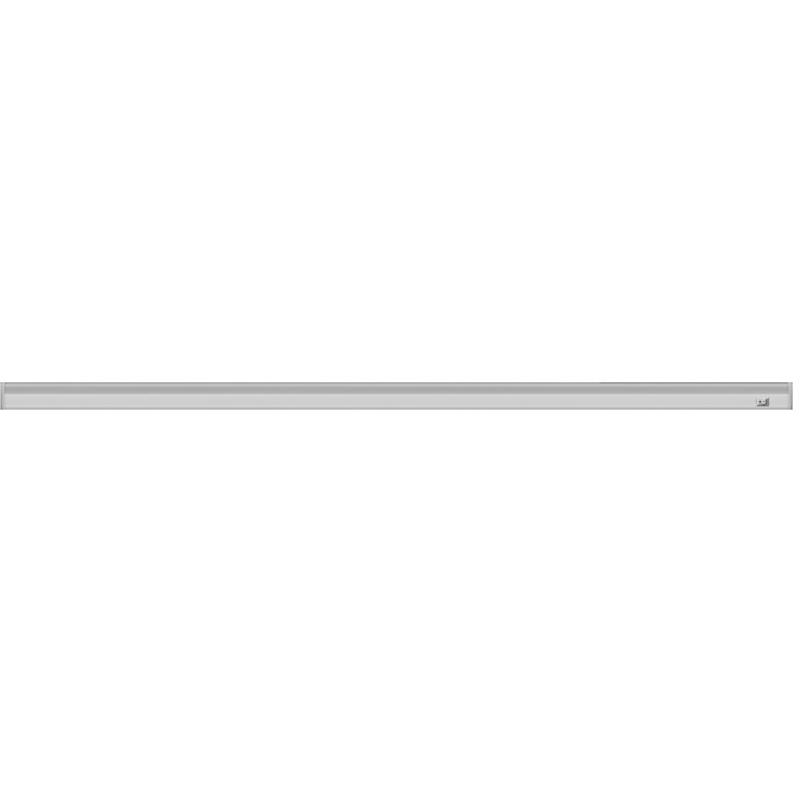 Светильник OLF-P1-15-6.5K-LED Светильник OLF-P1-15-6.5K-LED