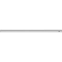 Светильник OLF-P1-10-6.5K-LED