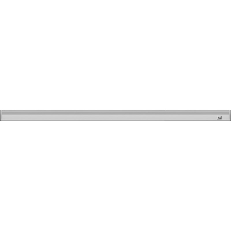 Светильник OLF-P1-10-6.5K-LED