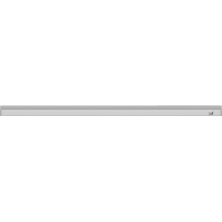 Светильник OLF-P1-10-6.5K-LED