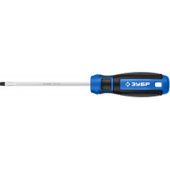 Отвертка Профессионал SL4x100