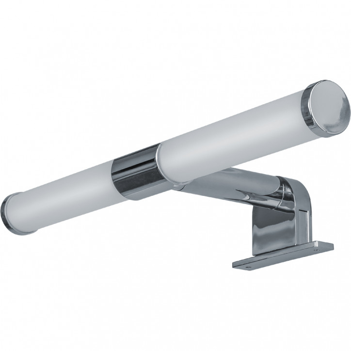 Светильник NLF-M-003-01 подсветка для зеркал Светильник NLF-M-003-01 подсветка для зеркал