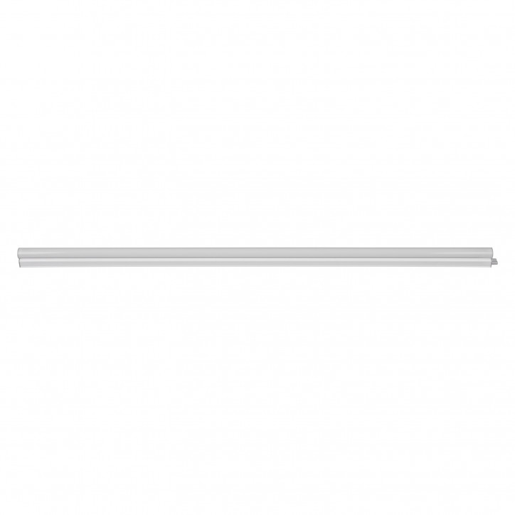 Светодиодный линейный светильник ДПО 9,5Вт 1100Лм 6500K 900mm с выключателем, комплектом подключения и монтажа Светодиодный линейный светильник ДПО 9,5Вт 1100Лм 6500K 900mm с выключателем, комплектом подключения и монтажа