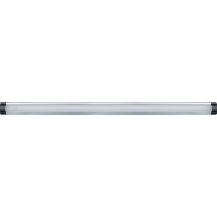 Светильник светодиодный модульный 5w 4000K 375Лм алюминий IP20