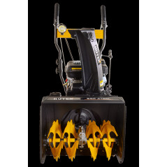 Снегоуборщик SGC 4100L