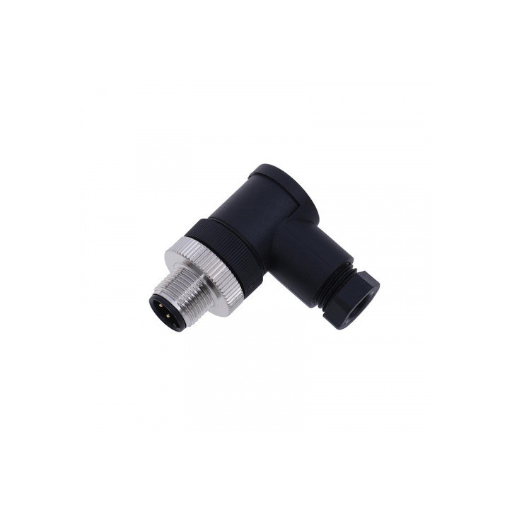 Соединитель CP S255R-3 (PG9)