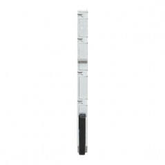 Разъем для реле РM slim 23/1 AVERES