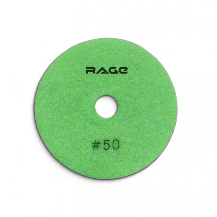 Круг шлифовальный алмазный гибкий 100 мм Р50 черепашка для керамогранита АГШК мокрое шлифование Круг шлифовальный алмазный гибкий 100 мм Р50 черепашка для керамогранита АГШК мокрое шлифование