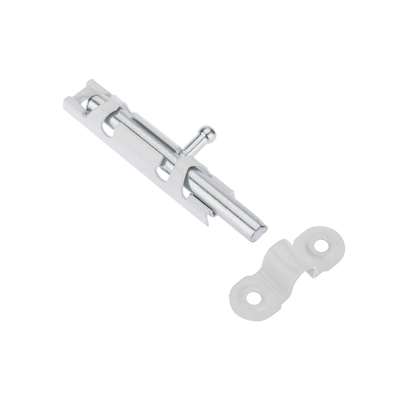 Задвижка накладная ЗТ-60 Полимер