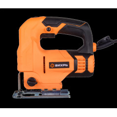 Лобзик электрический ЛЭ-80