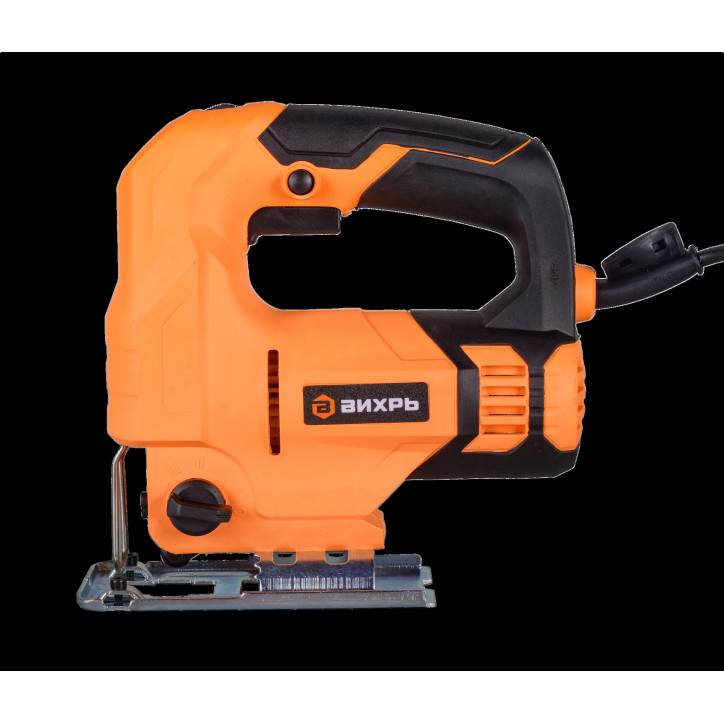 Лобзик электрический ЛЭ-80 Лобзик электрический ЛЭ-80