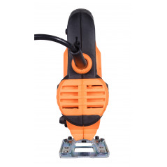 Лобзик электрический ЛЭ-80