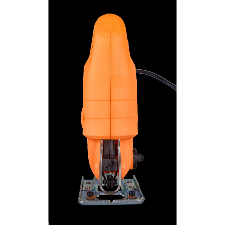 Лобзик электрический ЛЭ-80 Лобзик электрический ЛЭ-80