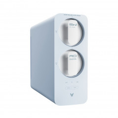 Очиститель для воды Viomi smart water purifer 600G MR662