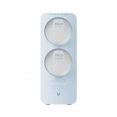 Очиститель для воды Viomi smart water purifer 600G MR662