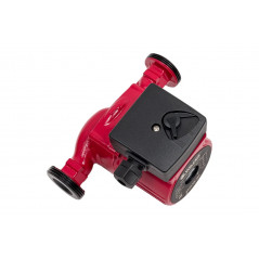 Насос циркуляционный VCP 25-60G (с гайками)180мм