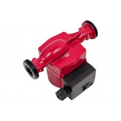 Насос циркуляционный VCP 25-60G (с гайками)180мм
