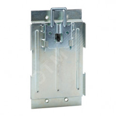 Адаптер на DIN-рейку OptiMat E100-УХЛ3-РЕГ