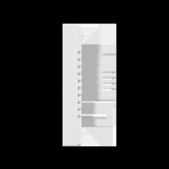 Термостат проводной комнатный Axioma Wi-Fi