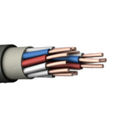 Кабель контрольный КВВГнг(А)-ХЛ 14х1,5