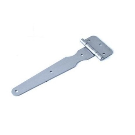 Навес-стрела Кунгур ПС-290 цинк