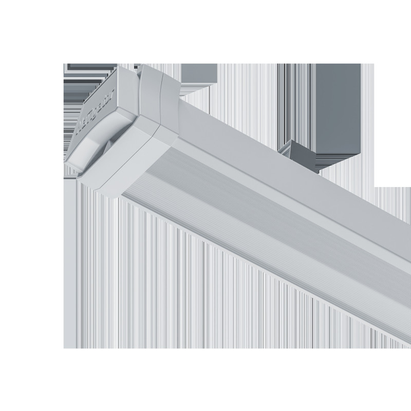 Светильник светодиодный ДСО-40вт DSO-01-40-4K-IP65-LED-A1