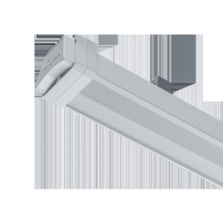 Светильник светодиодный ДСО-40вт DSO-01-40-4K-IP65-LED-A1