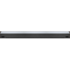 Светильник светодиодный ДСО-24вт DSO-02-24-840-IP40-LED