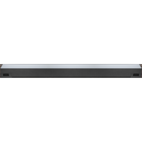 Светильник светодиодный ДСО-24вт DSO-02-24-840-IP40-LED