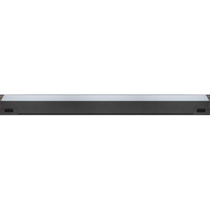 Светильник светодиодный ДСО-24вт DSO-02-24-840-IP40-LED