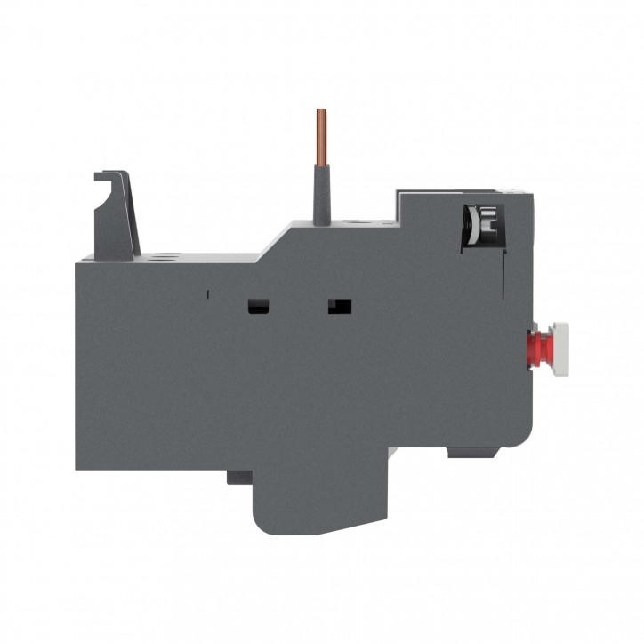 Тепловое реле YON STR2 уст. 15-23A 3P для DSC009-040