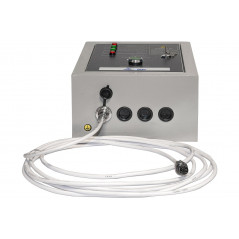 АВР TSS 9000D/230