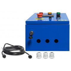 Блок АВР-С 8000D/230