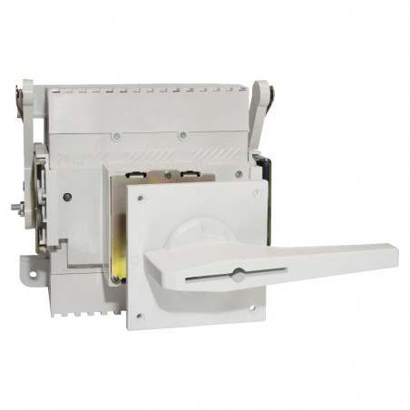 Выключатель автоматический ВА57-39-341151-630А-5000-690AC-УХЛ3-