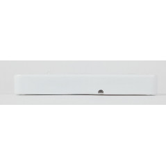 Светильник светодиодный аварийный постоянный DBA-105-0-20 30LED 5ч IP20 (40/1600)