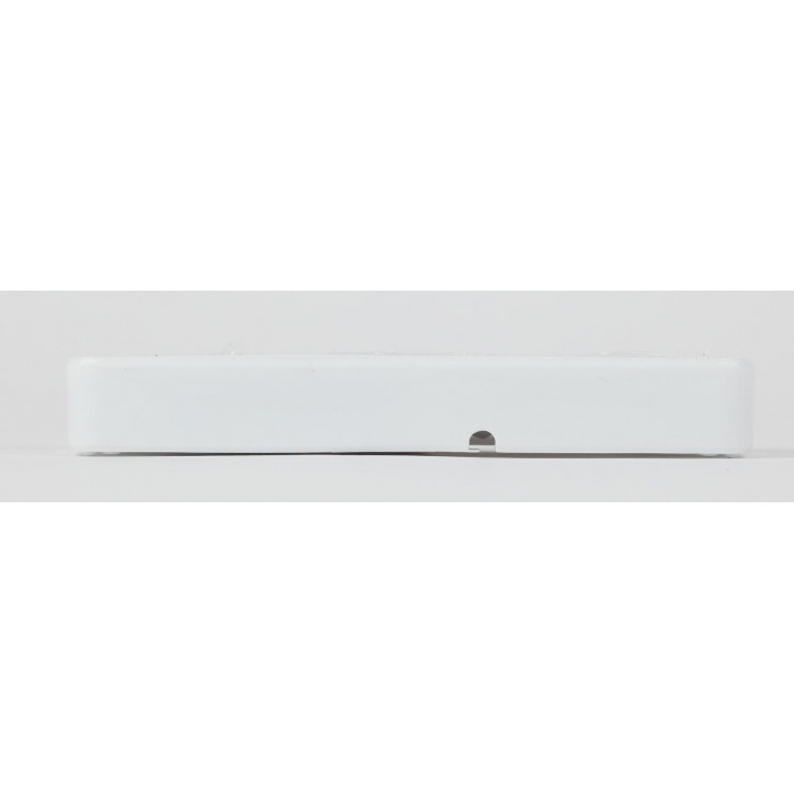 Светильник светодиодный аварийный постоянный DBA-105-0-20 30LED 5ч IP20 (40/1600)