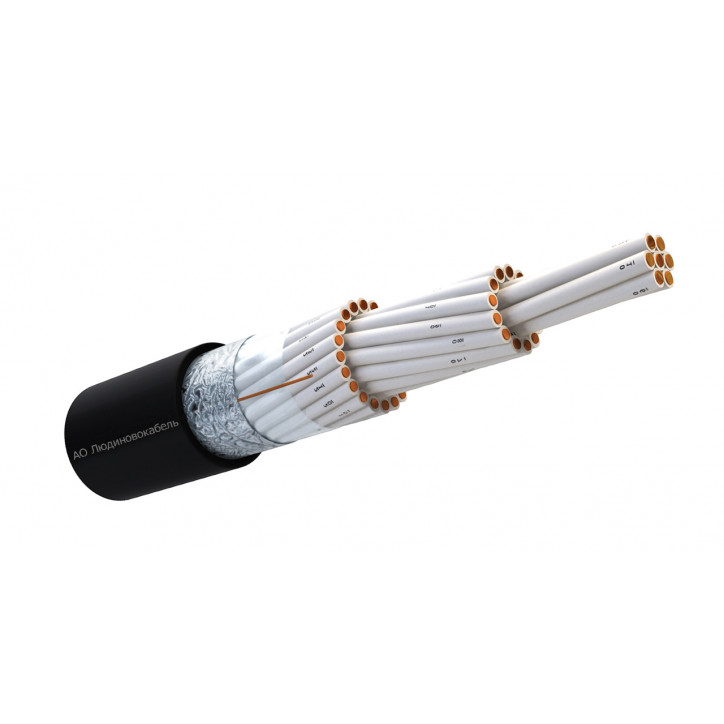 кабель КВВГнг(А)-LS 37Х1.5 кабель КВВГнг(А)-LS 37Х1.5