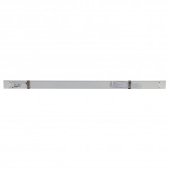 Светильник светодиодный линейный SPO-531-0-65K-036 IP20, 1,2 м, 36 Вт, 6500К, опал (20/480)