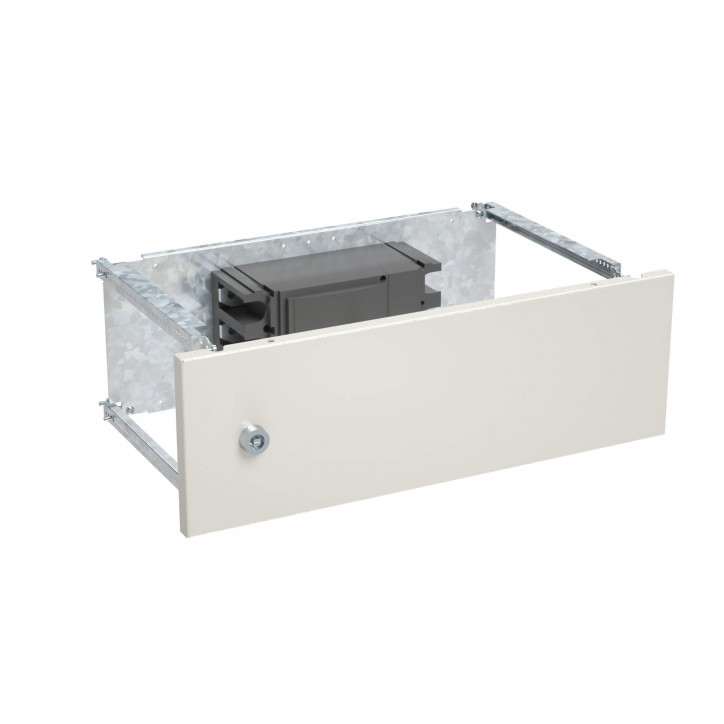 Комплект внешний гор-ой уст-ки 3п HGP630(F,F-MO) Ш-600 В-200 Комплект внешний гор-ой уст-ки 3п HGP630(F,F-MO) Ш-600 В-200