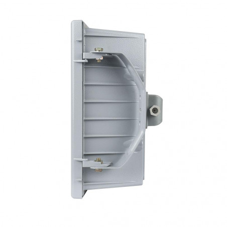 Прожектор ИО-04-1500-010 симметричный IP65