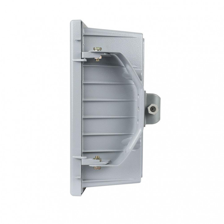 ИО04-1000-10 : симметр. GALAD