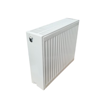 Стальной панельный радиатор Oasis Pro PN 33-6-15 1.15 мм