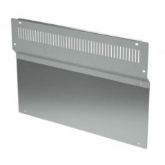 Комплект закрытия задний, одностороннего обслуживания для высоты 2200мм до 800А