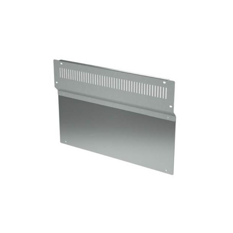 Комплект закрытия задний, одностороннего обслуживания для высоты 2200мм до 800А