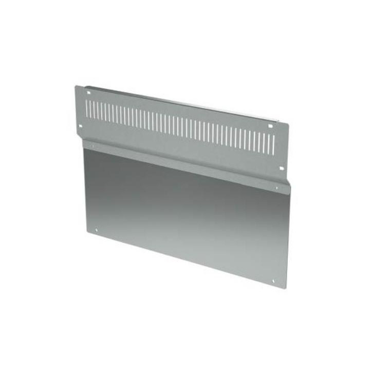 Комплект закрытия задний, одностороннего обслуживания для высоты 2200мм до 800А