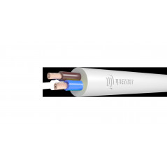 Провод ПВСнг(А)-LS 2х1,5