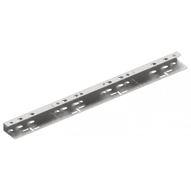 FORMAT Комплект планки опорных изоляторов ARMAT ACB типоразмер G 3/4P IEK